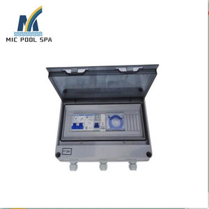 Sistema <span class=keywords><strong>de</strong></span> dosificación <span class=keywords><strong>de</strong></span> <span class=keywords><strong>cloro</strong></span> químico para piscinas, <span class=keywords><strong>dosificador</strong></span> fácil <span class=keywords><strong>de</strong></span> usar, probador <span class=keywords><strong>de</strong></span> <span class=keywords><strong>PH</strong></span> <span class=keywords><strong>y</strong></span> ORP, controlador <span class=keywords><strong>de</strong></span> agua para piscinas - Product Image 5