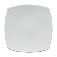 Assiette plate Tokyo 31 × 31 cm Saturnia 6290