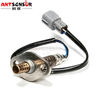 Capteur d'oxygène chauffé O2 8946535550 94859766 compatible avec TOYOTA Tacoma 1995-2000, sonde lambda à bande étroite 4 broches