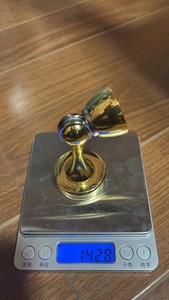 ตัวดูดสำหรับ<span class=keywords><strong>ตู้</strong></span>และ<span class=keywords><strong>ประตู</strong></span>แม่เหล็กตัวล็อกประตูตัวดูดสำหรับ<span class=keywords><strong>ตู้</strong></span>และ<span class=keywords><strong>ประตู</strong></span>ที่กั้นประตูสำหรับงานหนัก - Product Image 6