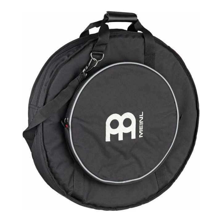 Free Sample Waterproof Gong Protective Pouch Hard Carrying Case for Daypack Snare Drum Cymbal Bag for Tambourine Instruments