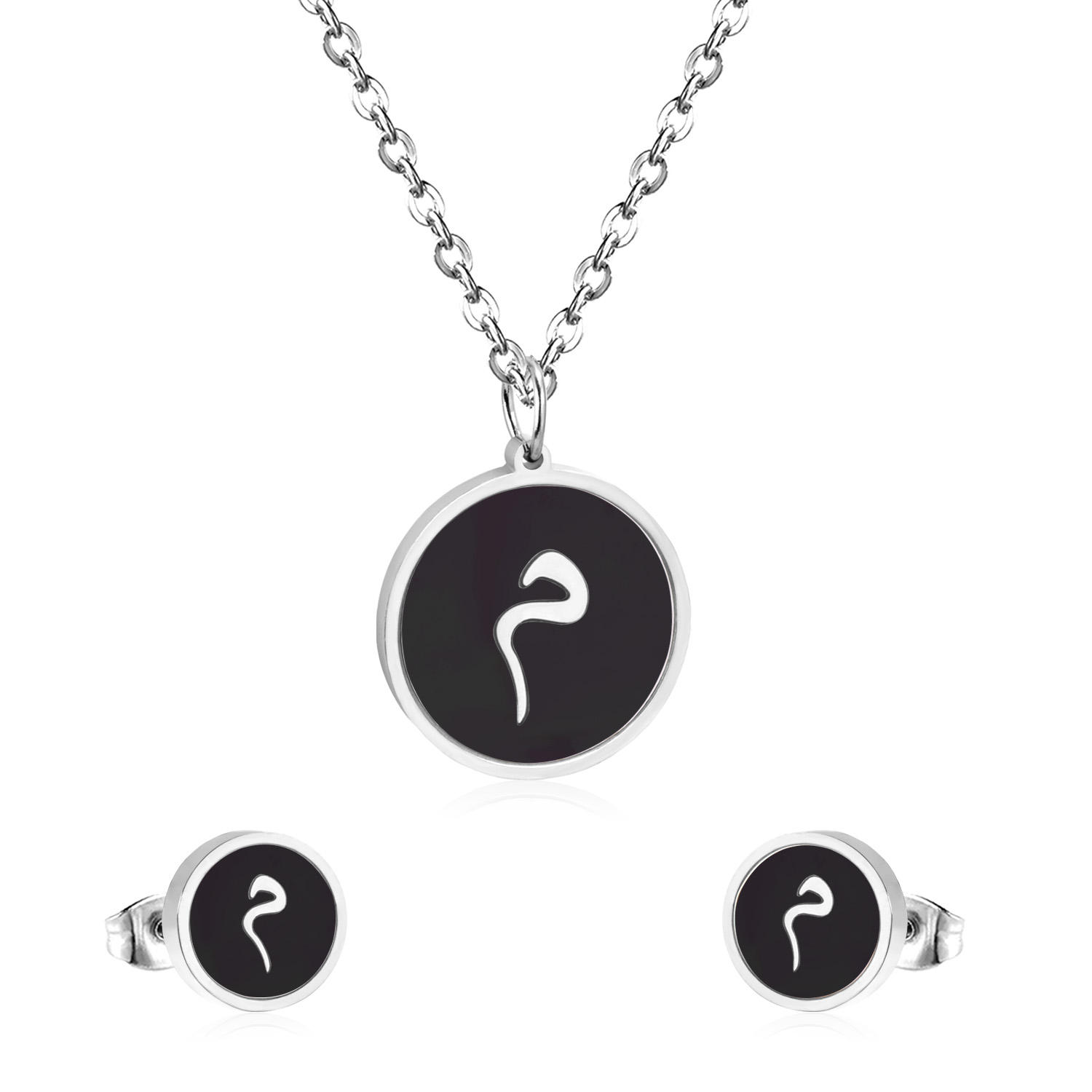 M-SE2441M2S   เอ็ม-SE2441M2S