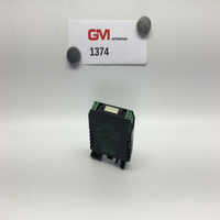 Module optocoupleur neuf et original AMIS/10-44/2, module optocoupleur 50600 10-53V, en stock, contrôleur de programmation PLC