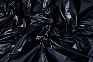 Màng chống ẩm thoáng khí chống nước TPU - Product Image 2