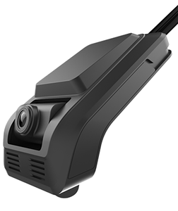 Máy ảnh thông minh 3 kênh AI 4G Dash - Product Image 1