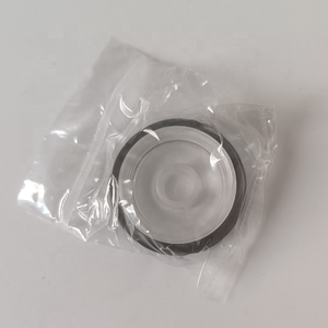 Support en verre INSERT 24/6.5MM Réf. : 48207009 - Product Image 2