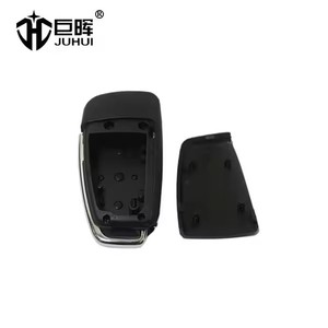 433MHz Clone Automatique <span class=keywords><strong>Porte</strong></span> Copie <span class=keywords><strong>Télécommande</strong></span> Clé <span class=keywords><strong>De</strong></span> Voiture Personnalisée 4 Canaux <span class=keywords><strong>Porte</strong></span> <span class=keywords><strong>De</strong></span> <span class=keywords><strong>Garage</strong></span> - Product Image 3