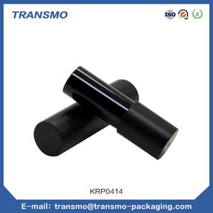 Envases Vacíos para Brillo Labial al por Mayor, Tubos de Brillo Labial de Lujo de 3.5g, Botellas para Brillo Labial - Product Image 5