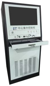 Canon à <span class=keywords><strong>eau</strong></span> intelligent SANTUAN ZDMS avec suivi automatique et positionnement, équipement d'extinction d'incendie pour grands espaces, accessoire - Product Image 5