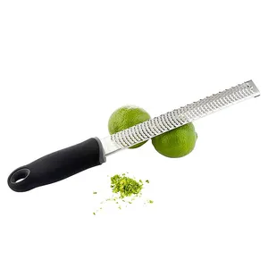 Kitchenware Zester Grater Lemon Zester