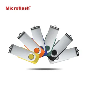 Micro flash Custom ized LOGO USB-Flash-Laufwerk USB 2.0 3.0 Stick 2GB 4GB 8GB 16GB 32GB 64GB 128GB 256GB 512GB USB-Flash-Laufwerke