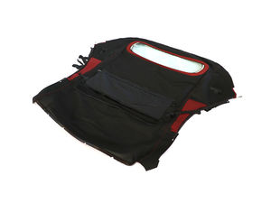 RAND-P-O-R-S-C-H-E, 996, 997 - Product Image 4