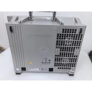 Keysight Dsos804a ออสซิลโลสโคปความละเอียดสูง: 8 GHz, 4ช่องสัญญาณอะนาล็อกราคาต่อรองได้ - Product Image 5