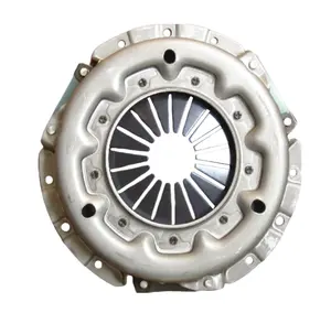 Isuzu için otomatik tedarikçi OEM 8-94116-397-0 /8-94171-964-0 debriyaj kapağı basınç plakası