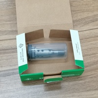 Vanne centrale VVT 11367583820 à succès pour modèles de véhicules E60 E61 E70 E90 X3 X5, vanne de commande d'arbre à cames INA