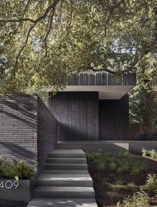 Conception de paysage de jardin Sanhai, paysage vert, rendu 3D en plein air, dessin de construction, plan de conception, croquis, concept personnalisé - Product Image 5