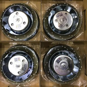 Ventilador de Husillo Original Nuevo FANUC A90L-0001-0548/R - Product Image 5