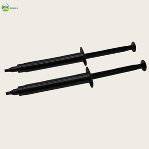 Accesorios de Blanqueamiento Dental de Grado Profesional, Gel Protector Gingival Multiusos para Uso Doméstico, Precio al por Mayor - Product Image 5