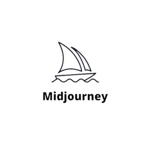 Премиум-план Midjourney на 1 месяц: 24-часовая онлайн-поддержка для MAC/сетей и серверов - Product Image 3