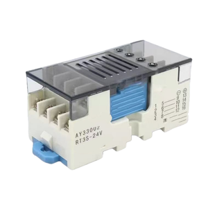 Новый фотоэлектрический датчик Cx-493-<span class=keywords><strong>p</strong></span> (Cx493p), оригинальный, в наличии, для промышленной автоматизации, специализированный для ПЛК - Product Image 3