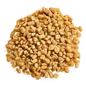 Di prezzi all'ingrosso 100% puro olio di semi di fieno greco | Certified Organic di fieno greco Fornitori di olio Essenziale
