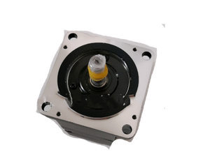 Motor de CA SGMPS-01ACA21-E 100W 200V, Marca Japonesa, Nuevo, 100% Original, Aplicación SGMPS-01ACA21-E, Motor de CA SGMPS-01ACA2 - Product Image 4