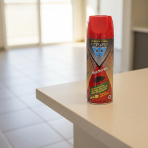 สเปรย์กำจัดแมลงกันยุงและแมลงติดเตียง น้ำยาไล่ยุงและแมลง ปลอดภัยต่อสิ่งแวดล้อม แบบสเปรย์ - Product Image 1