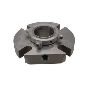 Joints mécaniques B01 de pompe <span class=keywords><strong>chimique</strong></span> de cartouche de l'acier inoxydable 316 - Product Image 1