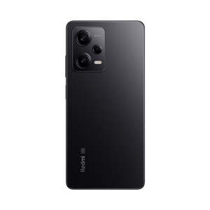 Nuovo originale all'ingrosso <span class=keywords><strong>Redmi</strong></span> Note 12 Pro 5G 50MP fotocamera 6GB + 128GB Dimensity 1080 Octa Smartphone cellulare - Product Image 3