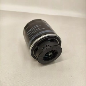 03C115561H 03C115561B El Fabricante Vende Sus Filtros de Aceite de Alta Calidad en Gran Demanda 03C115561D 03C115561J - Product Image 1