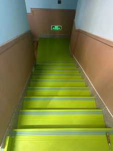 Prezzo di fabbrica durevole battistrada in gomma copre il servizio di lavorazione del taglio personalizzato - Product Image 6