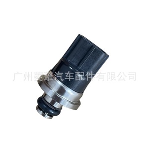 Régulateur de pression de carburant Mr560127 pour Mitsubishi Pajero Montero Lancer, pièce de rechange - Product Image 5