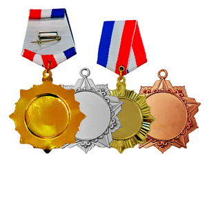 Chất Lượng Cao Hình Dạng Tùy Chỉnh Thăng Hoa Trống Kim Loại <span class=keywords><strong>Tin</strong></span> Pin Huy Hiệu 25Mm <span class=keywords><strong>30Mm</strong></span> 3Cm 50Mm 1.25 Inch 56Mm Từ Nút Phong Cách Cổ - Product Image 1