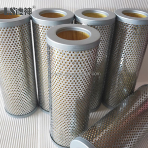 Máy Trộn <span class=keywords><strong>ARGO</strong></span>-HYTOS Xe Tải Thủy Lực Lọc Dầu Yếu Tố <span class=keywords><strong>P2.0923</strong></span>-<span class=keywords><strong>01</strong></span> - Product Image 4