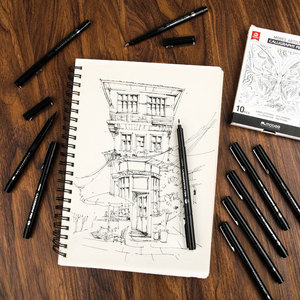 Mobee <span class=keywords><strong>P</strong></span>-625E Nhà Máy Bán Buôn Giá Thư Phá<span class=keywords><strong>p</strong></span> Bút Thiết Lậ<span class=keywords><strong>p</strong></span> Độ Bền Mười Các Loại Khác Nhau của Thư Phá<span class=keywords><strong>p</strong></span> Bút Thiết Lậ<span class=keywords><strong>p</strong></span> Cho Chữ Viết Tay - Product Image 6