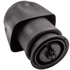 エアショックサスペンションバッグリアメーカー37126795013 F15 F16 BMW X5用 - Product Image 4