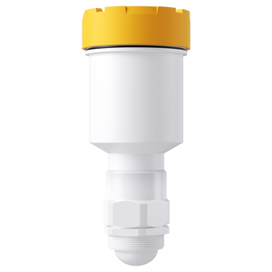 Радиолокационный датчик уровня - Product Image 5