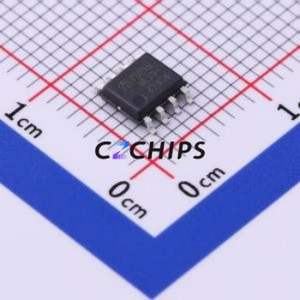 Transistor de Efecto de Campo (MOSFET) Original y Nuevo IRF7834TRPBF-VB SO-8 - Product Image 1