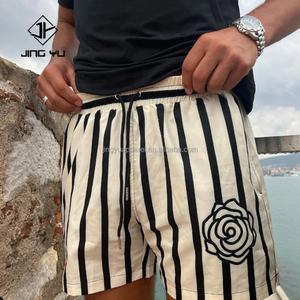 Ensemble de maillots de bain 2024, maillot de bain deux pièces, maillot de bain sexy, designer personnalisé, vente chaude, ensemble de bikini, bikini écologique - Product Image 5