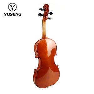 Hina ha actory, iolin - Product Image 3