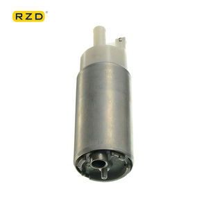 Pièces de voiture de prix usine nouvelle <span class=keywords><strong>pompe</strong></span> à carburant OEM 993784025X pour <span class=keywords><strong>Opel</strong></span> <span class=keywords><strong>Astra</strong></span> <span class=keywords><strong>G</strong></span> Vauxhall - Product Image 2