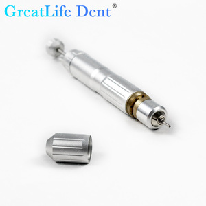 Greatlife Dent Dental Lab High Speed Air Turbine <span class=keywords><strong>Carver</strong></span>, Machine de gravure dentaire de qualité - Product Image 3