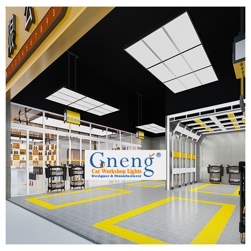 Factory Sell High Brightness Waterproof LED
