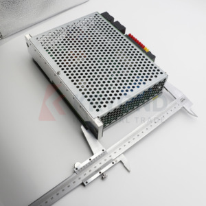 Carte de commande pour machine d'impression CD102 XL105 SM102, pièces de rechange 00.785.0828, 1 pièce, 00.785.1226, DSCB24-2 - Product Image 3