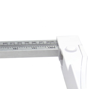 Báscula Digital de 20 KG a Buen Precio, Báscula para Bebés con Medición de Altura, Equipo de Cuidado Infantil para Hospitales - Product Image 4