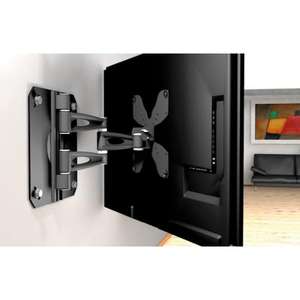 จุดยึดเชิงกลจุดยึดแบบปลั๊กขยายตัวแบบ538244 4048962262117 - Product Image 3