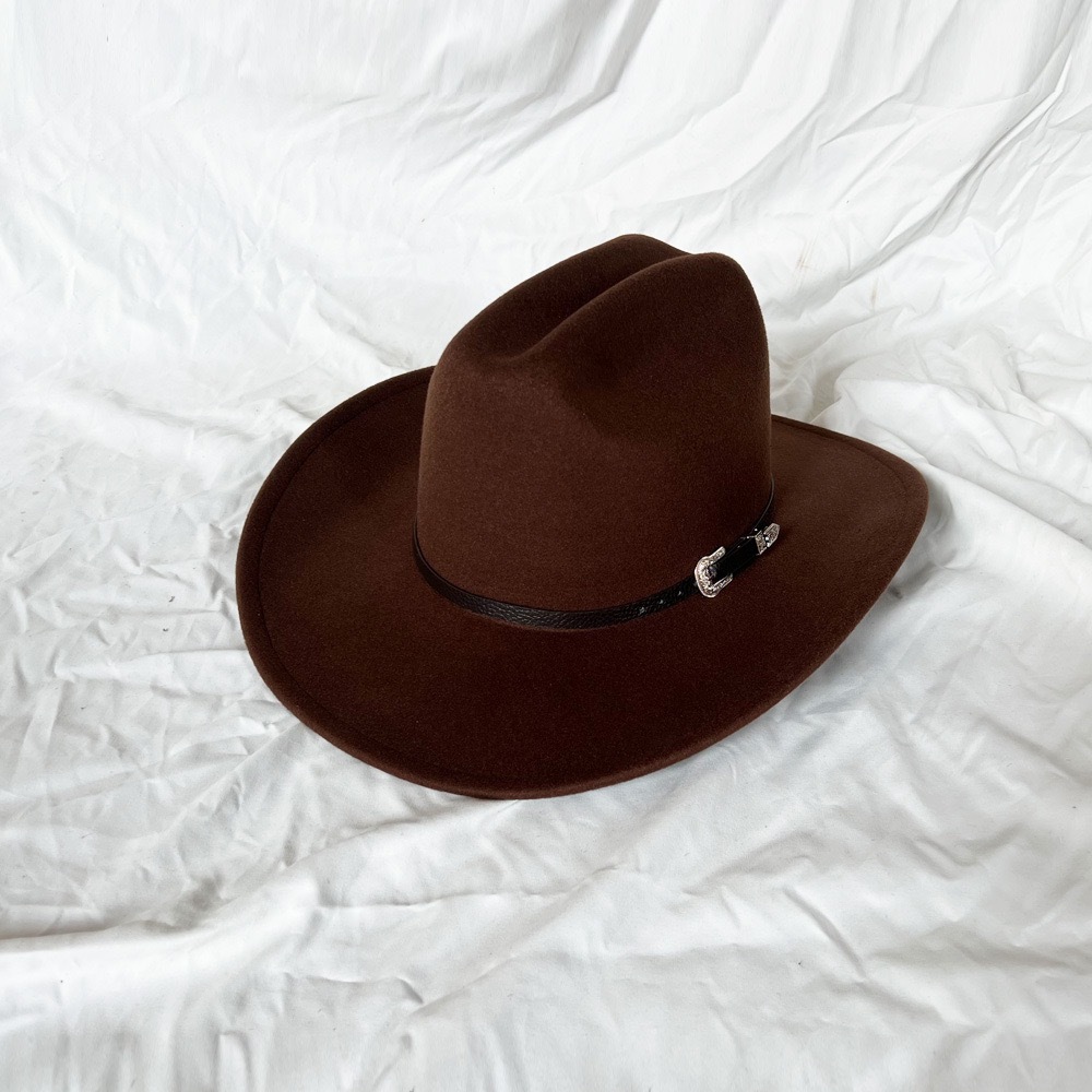 Marron