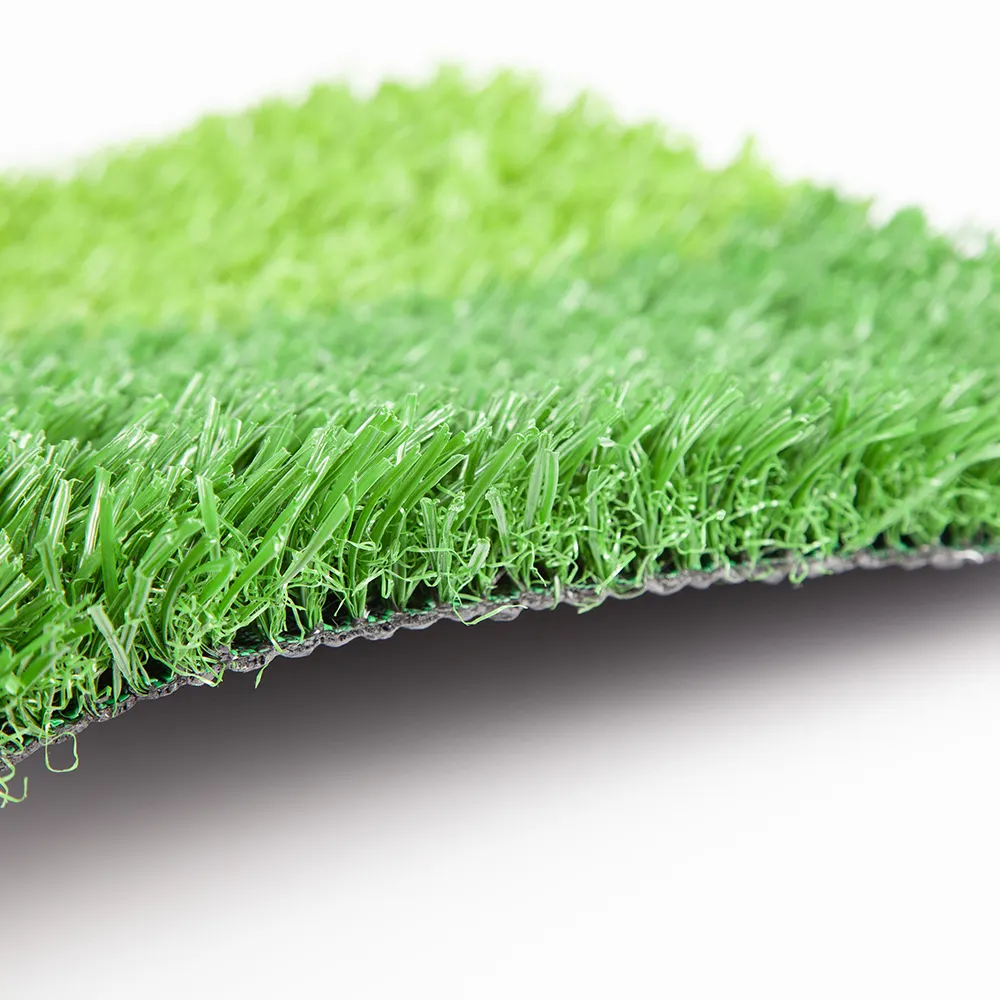 Sepak bola rumput buatan dan olahraga sepak bola/rumput sintetis/sepak bola rumput buatan