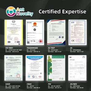 Canapé de Coin Confortable en Tissu AntNovelty Bubble Soccer, Ensemble de Meubles de Salon - Product Image 4