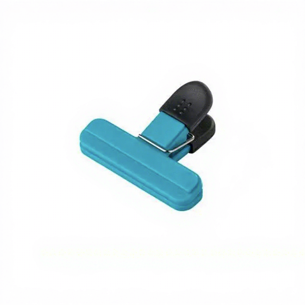 Bleu S